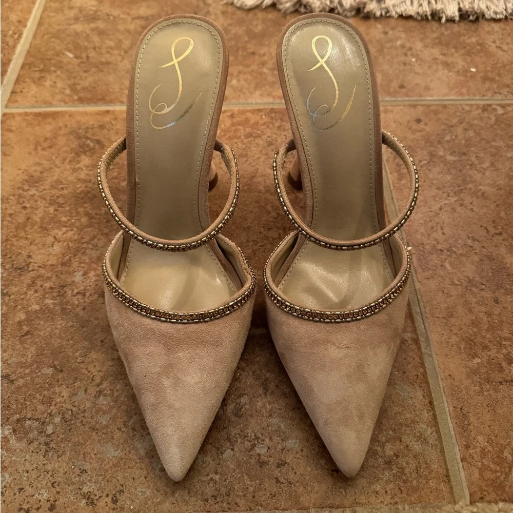 Sam Edelman Pump - Picture 8 of 8